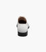 Stacy Adams Kenway Cap Toe Oxford by Stacy Adams Shoes