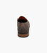 Stacy Adams Richardson Moc Toe Bit Slip On by Stacy Adams Shoes