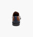 Stacy Adams Tristano Modified Bike Toe Oxford by Stacy Adams Shoes