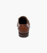 Stacy Adams Karson Wingtip Double Monk Strap by Stacy Adams Shoes