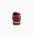 Stacy Adams Bartram Plain Toe Monk Strap by Stacy Adams Shoes