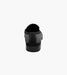 Stacy Adams Kids Swagger Studded Slip On by Stacy Adams Shoes