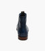 Stacy Adams Henry Cap Toe Lace Up Boot by Stacy Adams Shoes