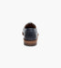 Stacy Adams Gambetta Modified Cap Toe Oxford by Stacy Adams Shoes