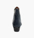 Stacy Adams Santos Side Zip Boot by Stacy Adams Shoes