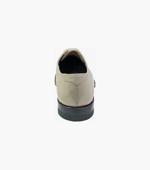 Stacy Adams MADISON Cap Toe Oxford by Stacy Adams Shoes