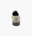Stacy Adams MADISON Cap Toe Oxford by Stacy Adams Shoes