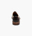 Stacy Adams Travato Wingtip Oxford by Stacy Adams Shoes
