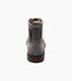 Stacy Adams Finnegan Wingtip Lace Up Boot by Stacy Adams Shoes