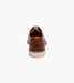 Stacy Adams Kids Wesbridge Cap Toe Oxford by Stacy Adams Shoes