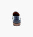 Stacy Adams Tarango Modified Cap Toe Oxford by Stacy Adams Shoes
