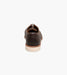 Stacy Adams Kids Wescott Plain Toe Oxford by Stacy Adams Shoes