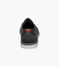 Stacy Adams Summit Wingtip Lace Up by Stacy Adams Shoes