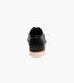 Stacy Adams Wesbridge Cap Toe Oxford by Stacy Adams Shoes