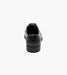 Stacy Adams Kids Kallum Cap Toe Oxford by Stacy Adams Shoes