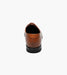 Stacy Adams MADISON Cap Toe Oxford by Stacy Adams Shoes