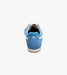 Stacy Adams Action 150 Sporty Lace Up by Stacy Adams Shoes