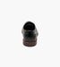 Stacy Adams Macarthur Wingtip Oxford by Stacy Adams Shoes
