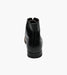 Stacy Adams MADISON Cap Toe Boot by Stacy Adams Shoes