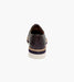 Stacy Adams Alario Wingtip Oxford by Stacy Adams Shoes