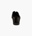 Stacy Adams Starleigh Rhinestone Plain Toe Slip On by Stacy Adams Shoes