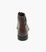 Stacy Adams Madison Cap Toe Boot by Stacy Adams Shoes