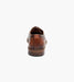 Stacy Adams Gambetta Modified Cap Toe Oxford by Stacy Adams Shoes