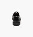 Stacy Adams Kids Wesbridge Cap Toe Oxford by Stacy Adams Shoes