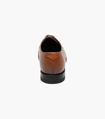 Stacy Adams MADISON Cap Toe Oxford by Stacy Adams Shoes