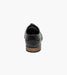 Stacy Adams Kids Dunbar Wingtip Oxford by Stacy Adams Shoes