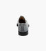 Stacy Adams Palmento Modified Cap Toe Oxford by Stacy Adams Shoes