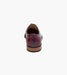 Stacy Adams Palmento Modified Cap Toe Oxford by Stacy Adams Shoes