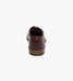 Stacy Adams Gabardo Bike Toe Oxford by Stacy Adams Shoes