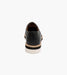 Stacy Adams Alario Wingtip Oxford by Stacy Adams Shoes