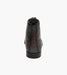 Stacy Adams Henry Cap Toe Lace Up Boot by Stacy Adams Shoes