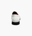 Stacy Adams Richmont Moc Toe Bit Slip On by Stacy Adams Shoes