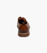 Stacy Adams Pacer Plain Toe Oxford by Stacy Adams Shoes