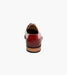 Stacy Adams Plaza Modified Cap Toe Oxford by Stacy Adams Shoes