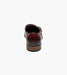 Stacy Adams Desmond Cap Toe Monk Strap by Stacy Adams Shoes