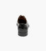 Stacy Adams Hobson Cap Toe Oxford by Stacy Adams Shoes