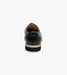 Stacy Adams Beaumont Wingtip Oxford by Stacy Adams Shoes