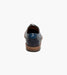 Stacy Adams Gabardo Bike Toe Oxford by Stacy Adams Shoes