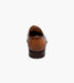 Stacy Adams Hallquist Plain Toe Oxford by Stacy Adams Shoes