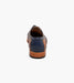 Stacy Adams Ivingale Wingtip Oxford by Stacy Adams Shoes