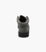 Stacy Adams Dublin II Moc Toe Boot by Stacy Adams Shoes