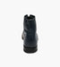 Stacy Adams Madison Cap Toe Boot by Stacy Adams Shoes