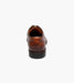 Stacy Adams Bailey Cap Toe Oxford by Stacy Adams Shoes