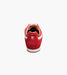 Stacy Adams Action 150 Sporty Lace Up by Stacy Adams Shoes