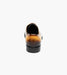 Stacy Adams Shaffer Plain Toe Oxford by Stacy Adams Shoes