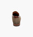 Stacy Adams Gill Moc Toe Saddle Slip On by Stacy Adams Shoes